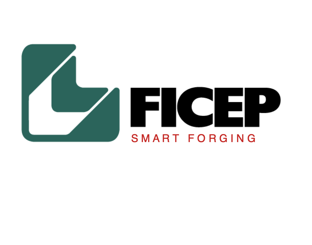 FICEP Forging Machinery